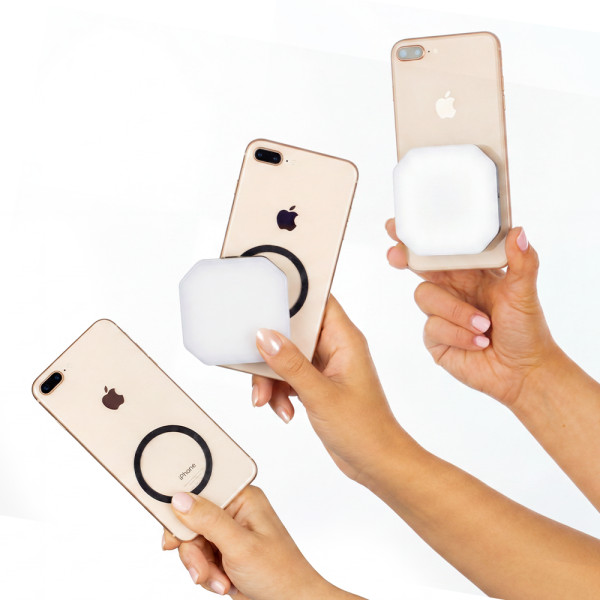LED-Lampe für Smartphone